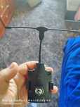 Tbs crossfire mini