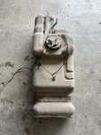 Material Navara D40
