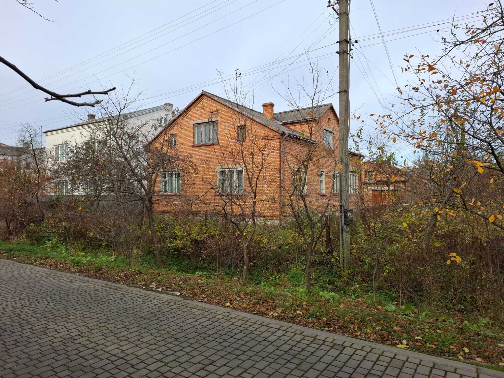Продаж Будинкус. Лисиничі вул Івасюка В 2а . Біля Львова 1км