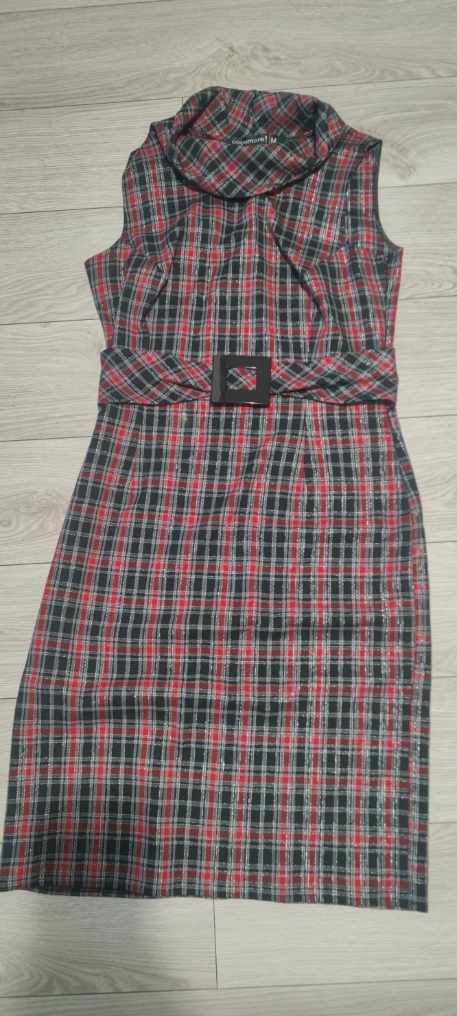 Sukienka M Cocomore