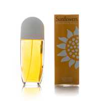 Perfumy | Elizabeth Arden | Sunflowers | 100 ml | edt
