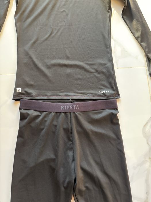 Термобілизна Kipsta