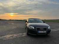 Audi A3 1.6 TDI