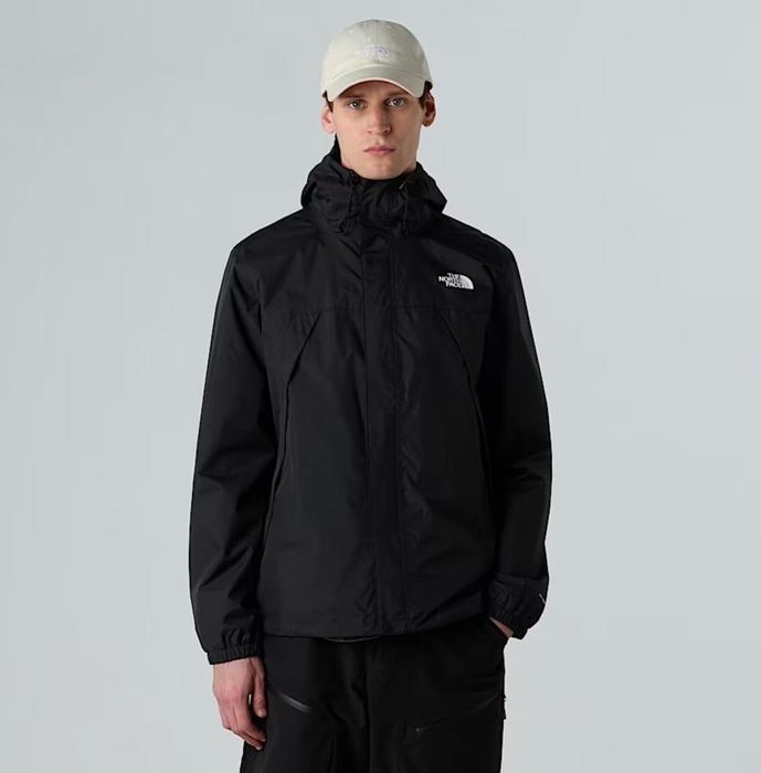 Вітровка The North Face Antora