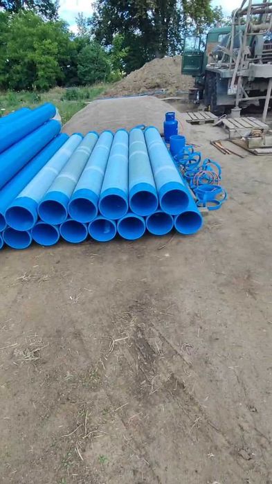 ZIŁ 131 ЗиЛ URB 2,5a