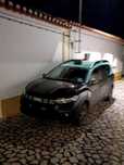 Empresa de taxis Alentejo