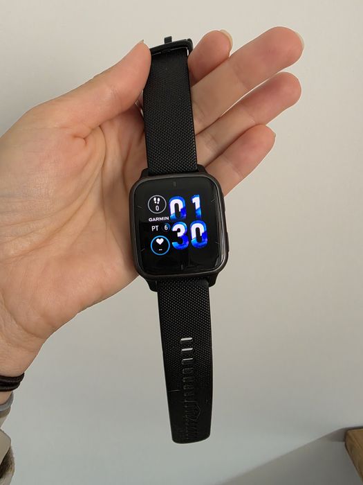 Garmin Venu Sq 2