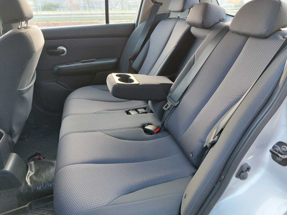 Salon PL I właściciel