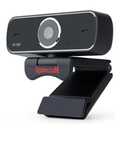 Kamera internetowa Redragon Fobos