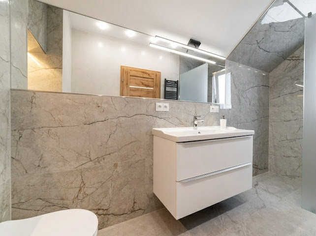 Apartament na wynajem