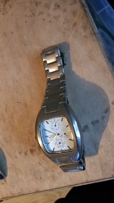 Zegarek męski Festina