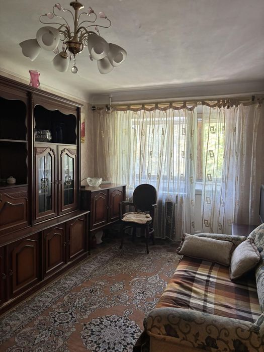 Сдам 2кв.пр.Александра Поля первая сдача