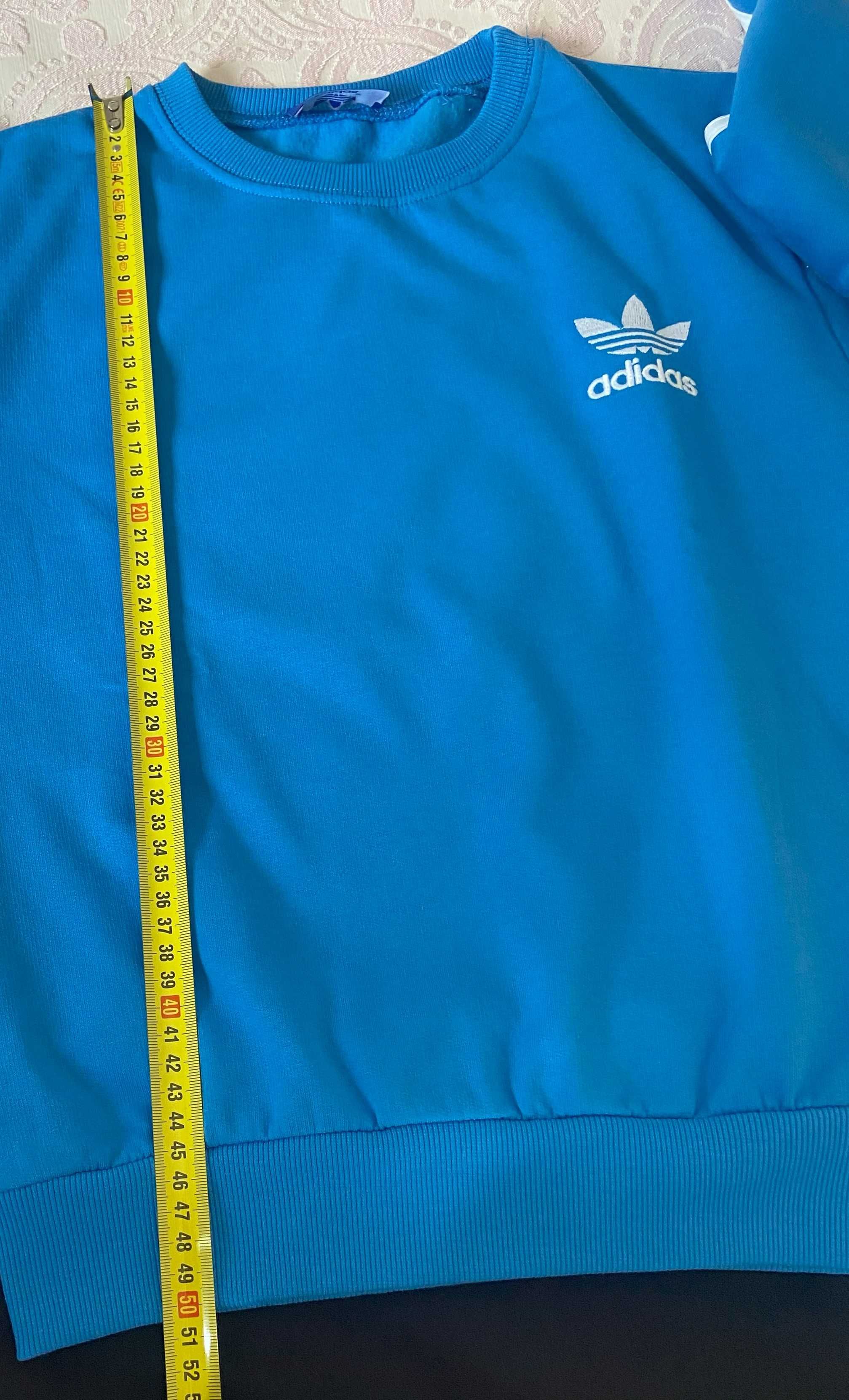 Fato de Treino Azul