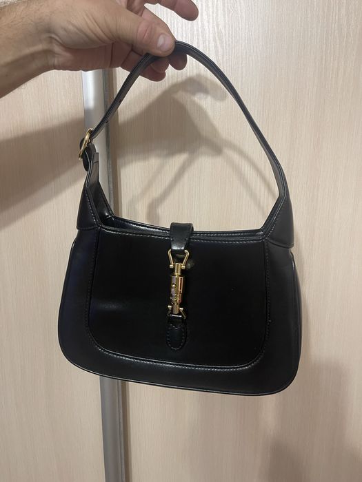 Сумка женская GUCCI