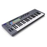 Midi клавіатура NOVATION FLkey 49 Нова запакована .