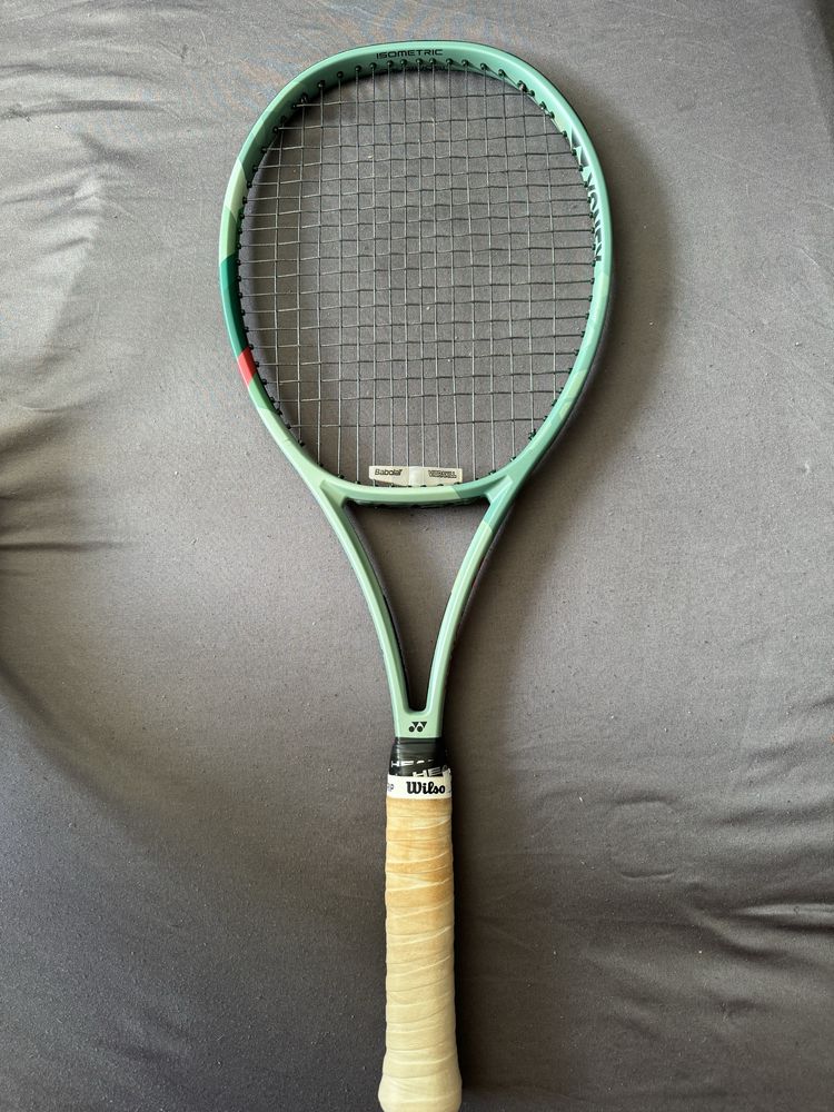 Rakieta  tenisowa Yonex