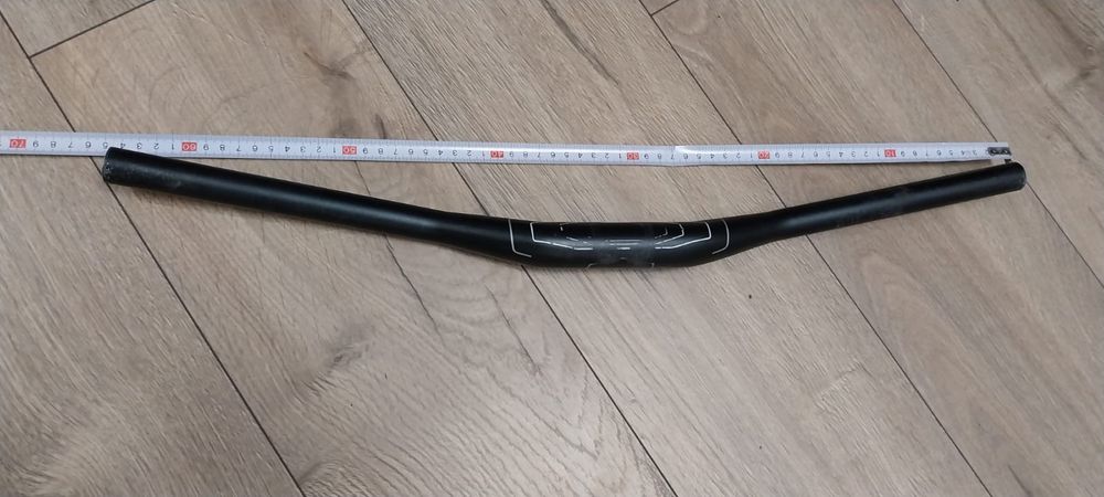 Rower gravel accent furious niebieski 1x10