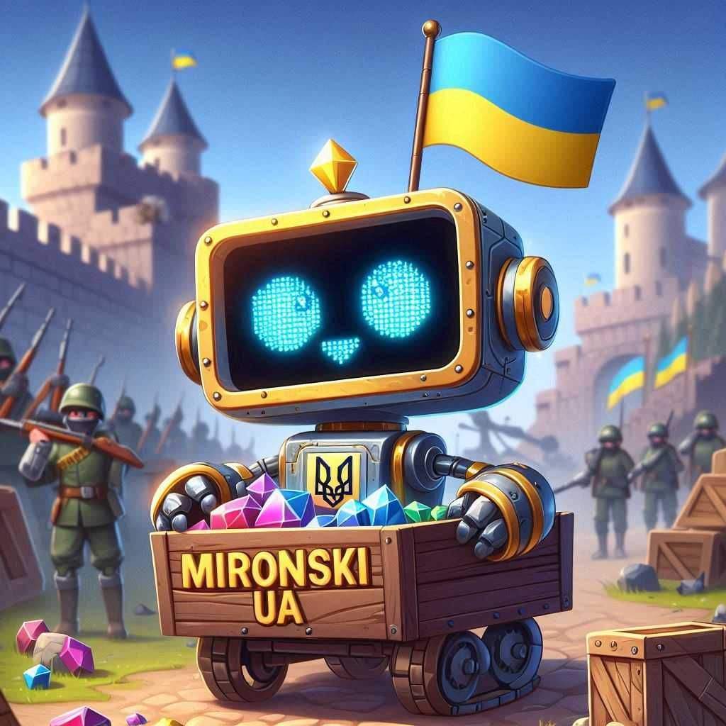Lords Mobile Самоцвіти на різну міць  до 3в