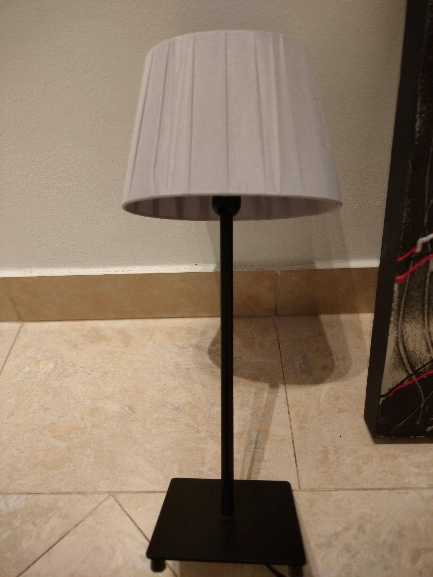 Vários objetos, venda conjunto ouu separado
