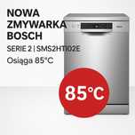 Wyparzarka Zmywarka Gastronomiczna Oświadczenie Sanepid Szkoła Żłobek
