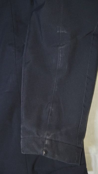 Merrell демісезонна куртка