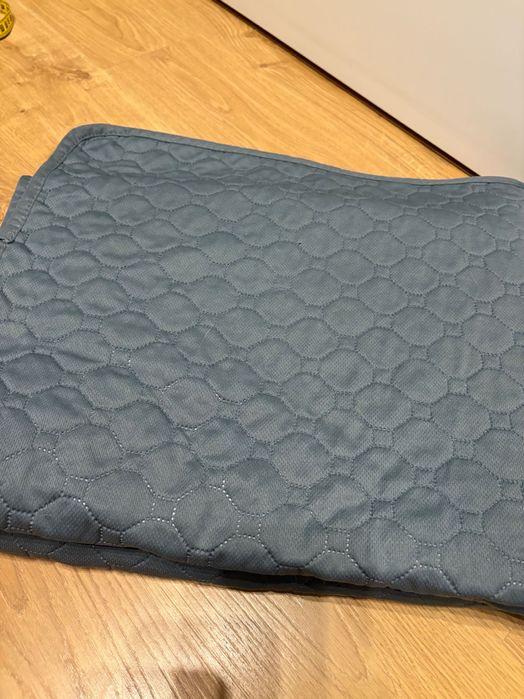 Mata wodoodporna 150x90 podkład