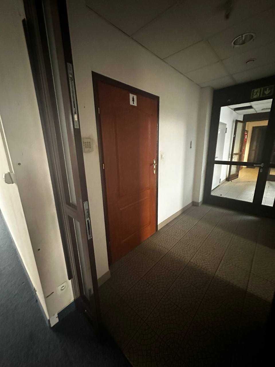 Biuro 10 m2 do wynajęcia Białołęka, ul. Modlińska