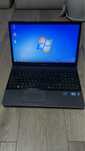 Laptop SAMSUNG gotowy do pracy TANIO