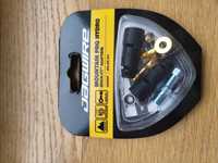 Jagwire HFA406 Magura MT