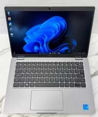 Dell Latitude 5420 14"FHD IPS|i5-1145G7|16GB|256GB SSD NVME|АКБ 12%