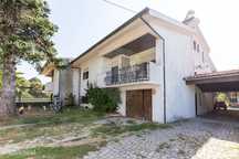 Moradia T4 | 5 min Centro Águeda | 250m2 | Lote 920m2