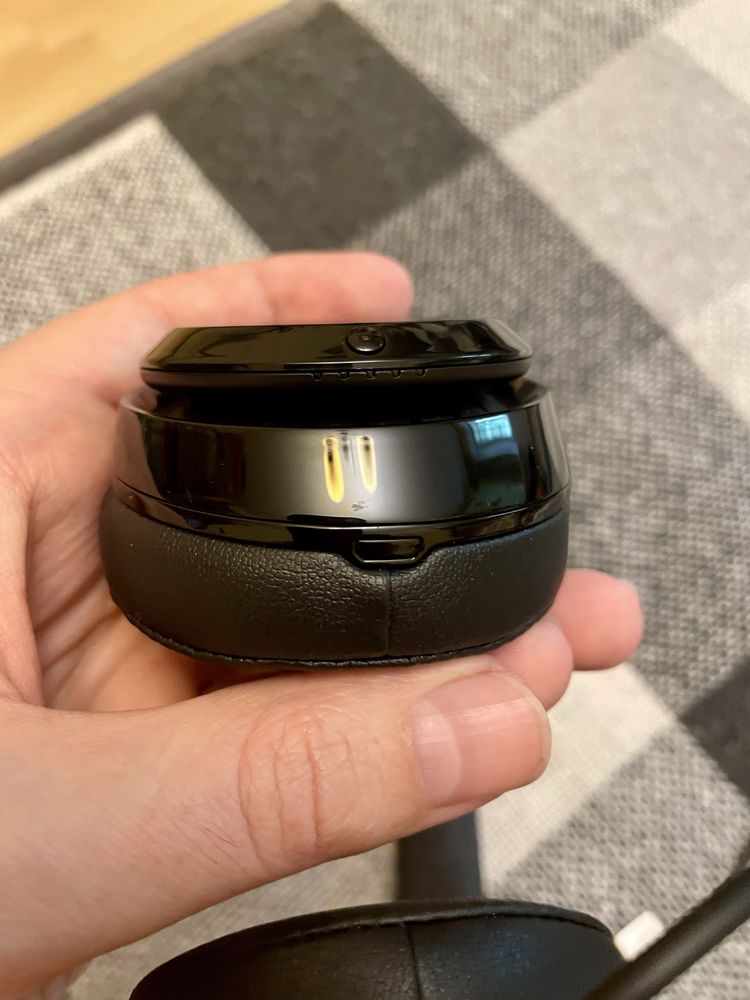 Кінцева ціна!!! Унікальні Beats Solo 3 Wireless Black series
