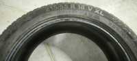 Opony zimowe Semperit Speed-Grip 5 215/55 R18

Czytaj więcej: