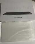 Tablet - Samsung galaxy Tab 7 lite 32Gb nowy SM-T220