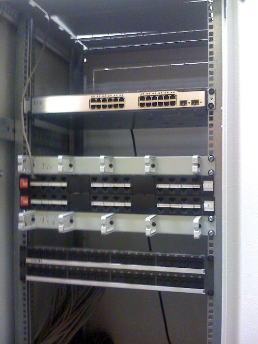 Dobry elektryk. Serwis, naprawy, nowe instalacje