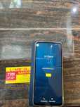 [229/25] Telefon Motorola Moto G04
