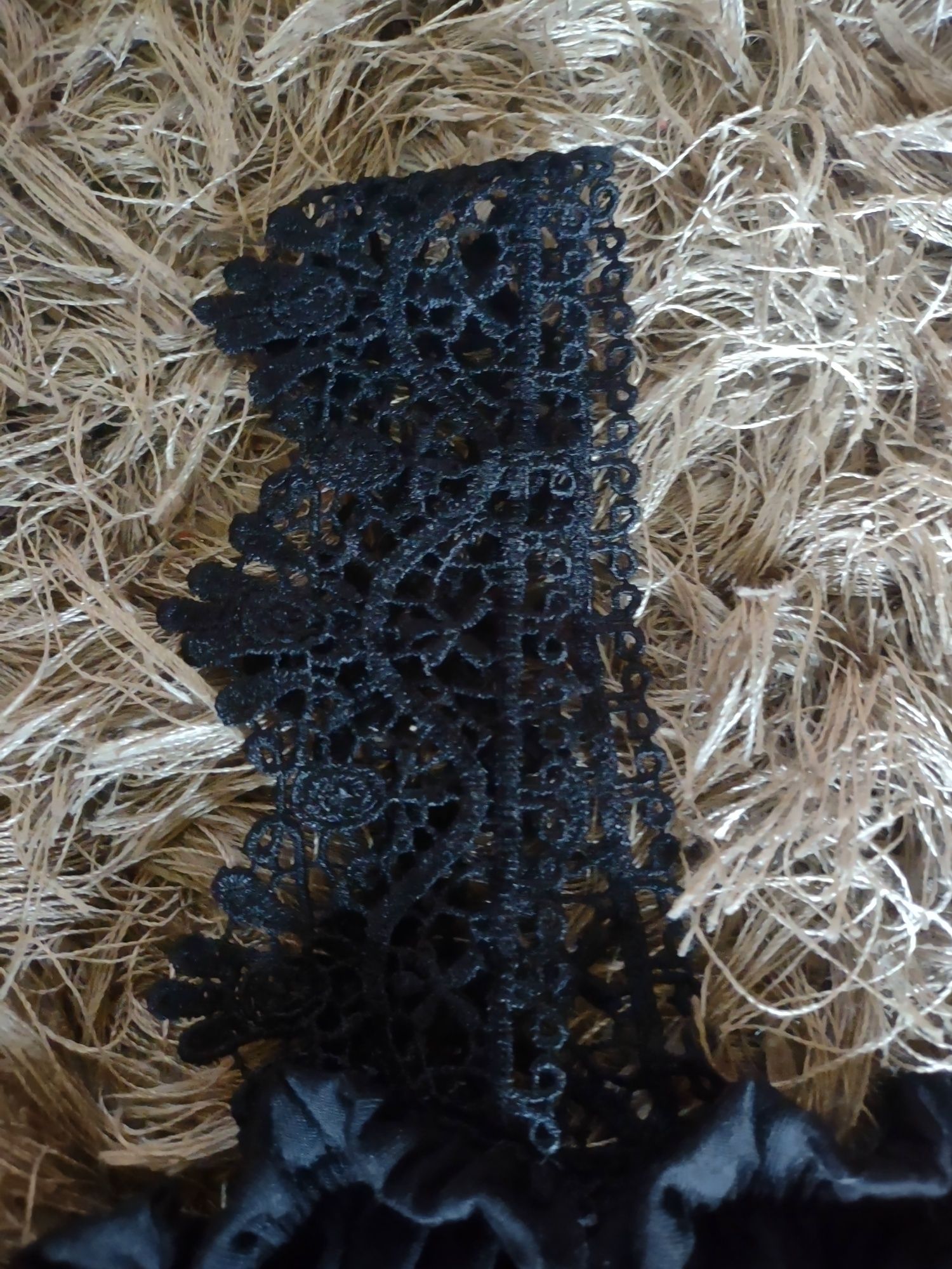 Mega okazja ! Super  bluzeczka  top  stanik  Primark   S