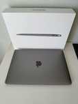 Продам MacBook Air 13ʼ