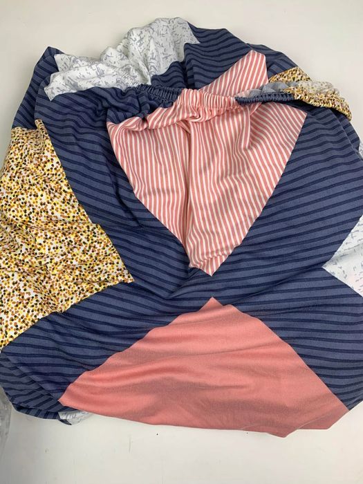 Nakładka pokrowiec na krzesło biurowe CZYTAJ OPIS!