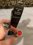 Givenchy pomadka czerwona