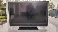 Telewizor LCD 40 cali Sony full hd
