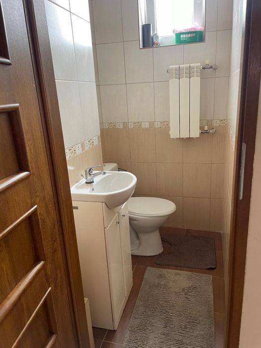 Sprzedam dom w Sandomierzu