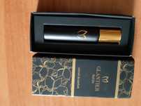 Perfuma damska Glantier roll on