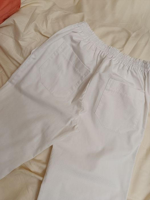 Хірургічний костюм, 40 розмір