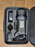 Lampa Godox AD400 PRO