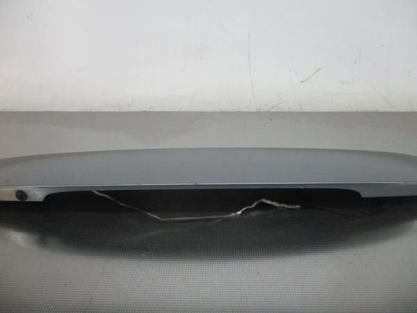 Spoiler / aileron da tampa da mala BMW 3 Touring (E46)