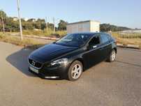 Volvo V40 2.0 D2 Kinetic