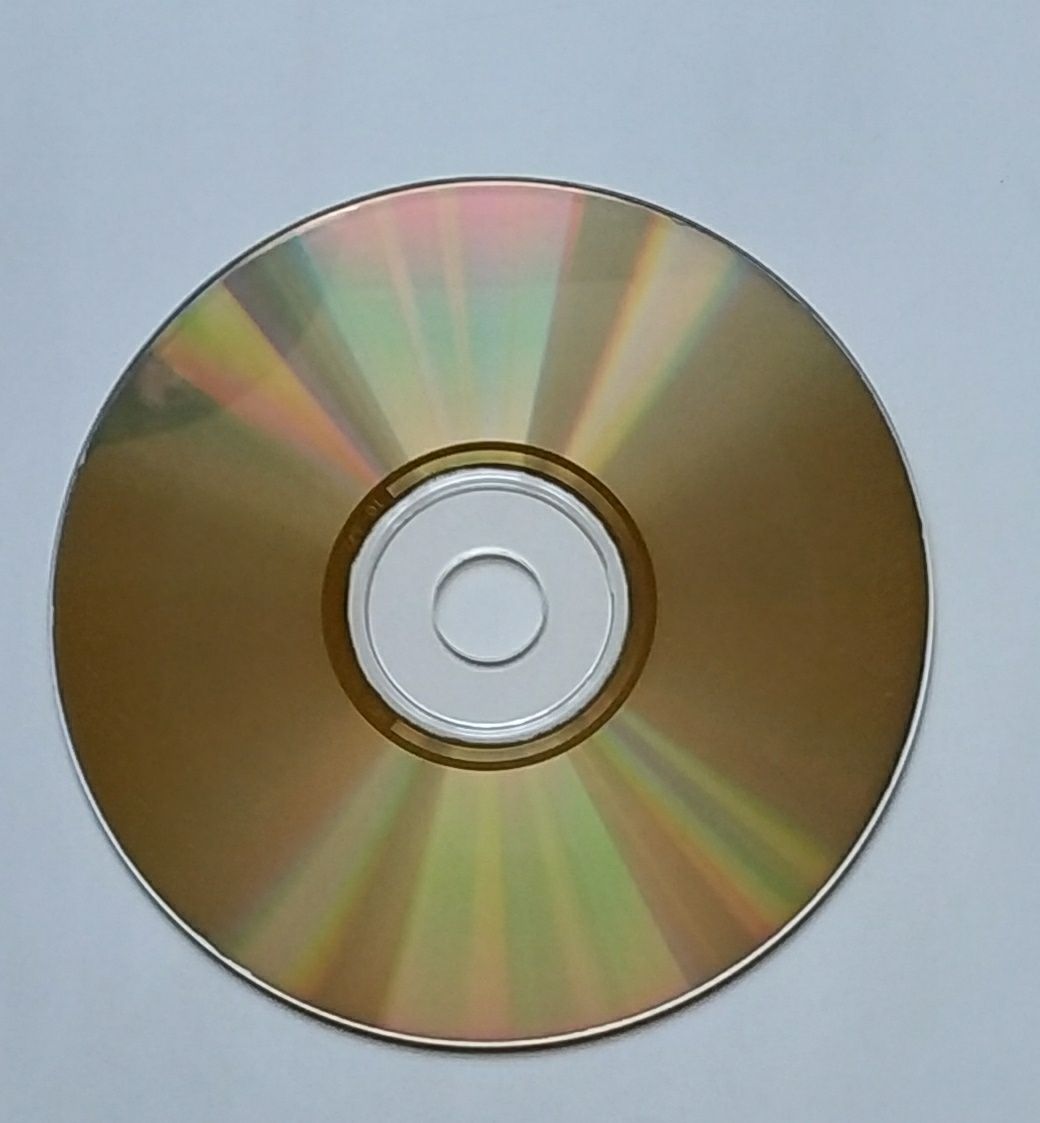 Buddy Holly komplet dwóch płyt CD.