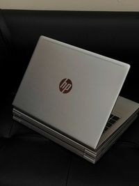 Ноутбук HP ProBook 430 G7/13.3"HD/i3-10/8GB/128GB/Безкоштовна доставка