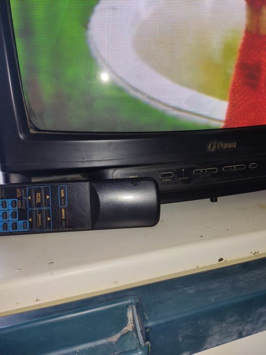 Телевізор Funai 51см.